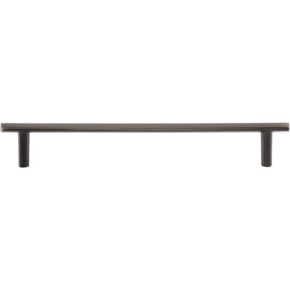 William 160 mm Center-to-Center Bar Pull