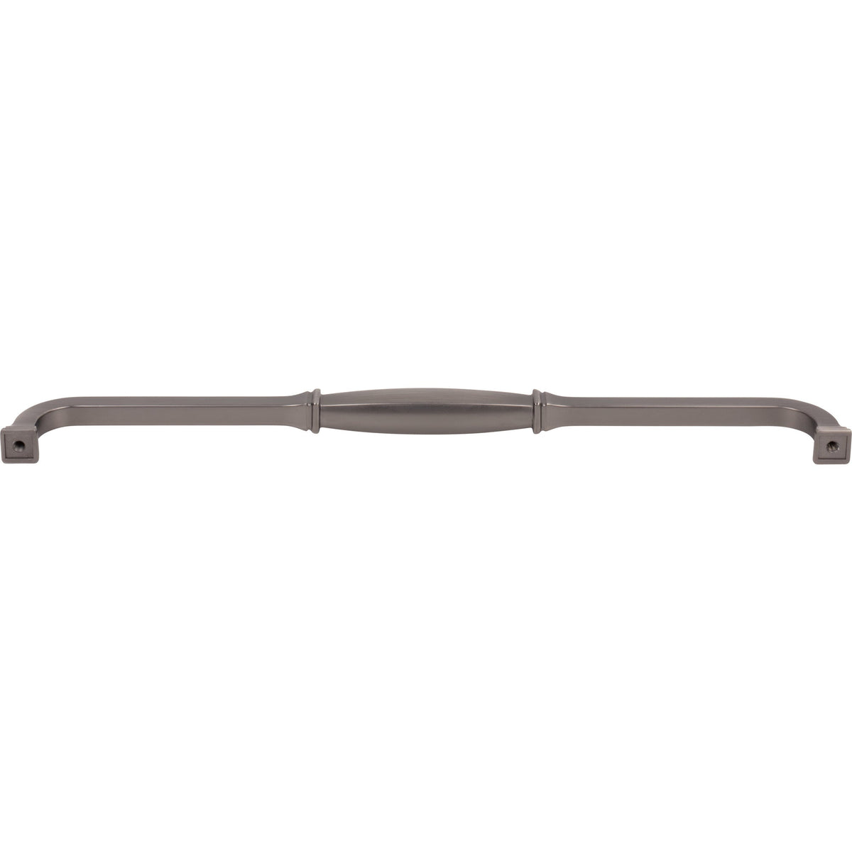 Audrey 305 mm Center-to-Center Bar Pull