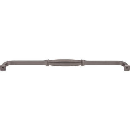 Audrey 305 mm Center-to-Center Bar Pull