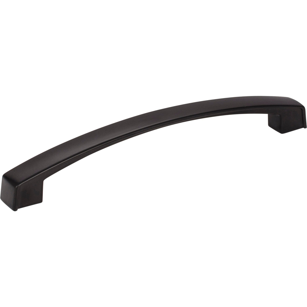 Merrick 160 mm Center-to-Center Bar Pull
