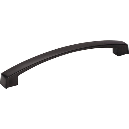 Merrick 160 mm Center-to-Center Bar Pull