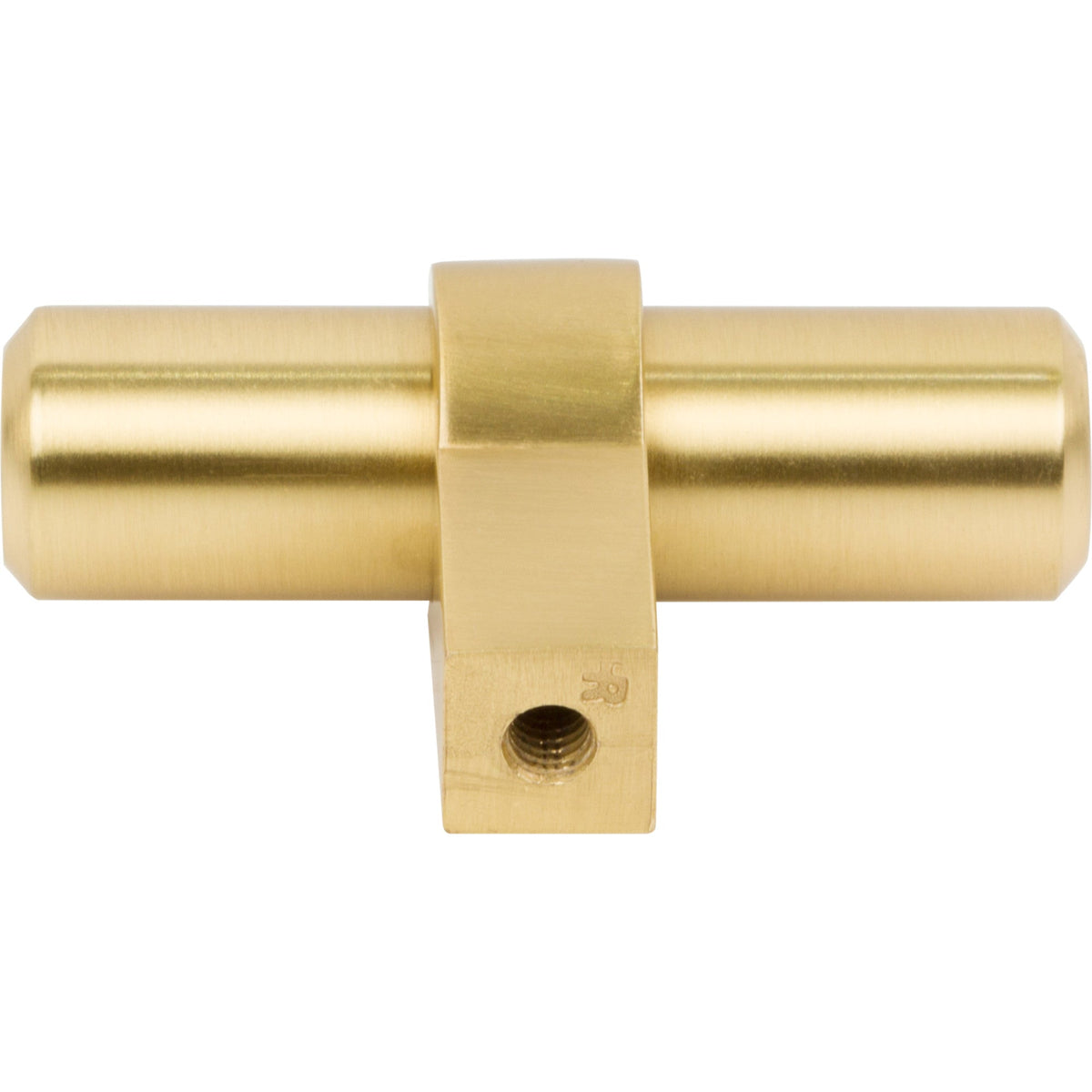 Key Grande 2" Length Bar Knob