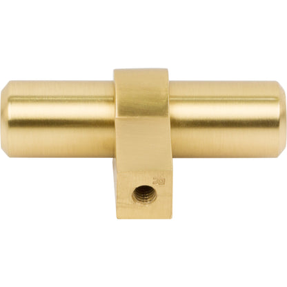 Key Grande 2" Length Bar Knob