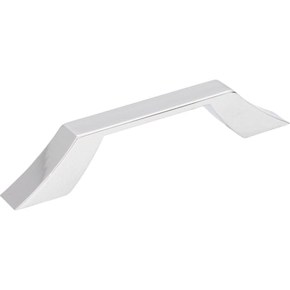 Royce 96 mm Center-to-Center Bar Pull