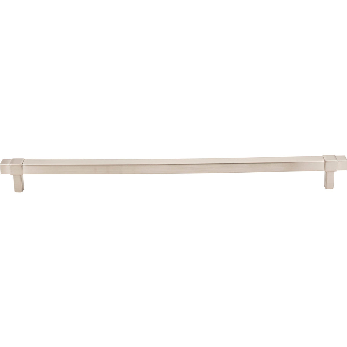 Zane 305 mm Center-to-Center Bar Pull
