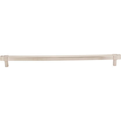 Zane 305 mm Center-to-Center Bar Pull