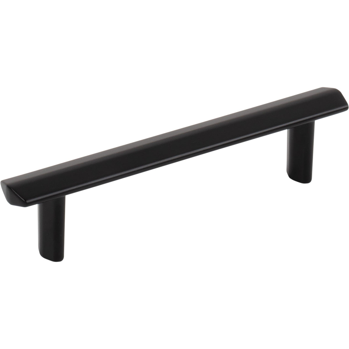 William 96 mm Center-to-Center Bar Pull