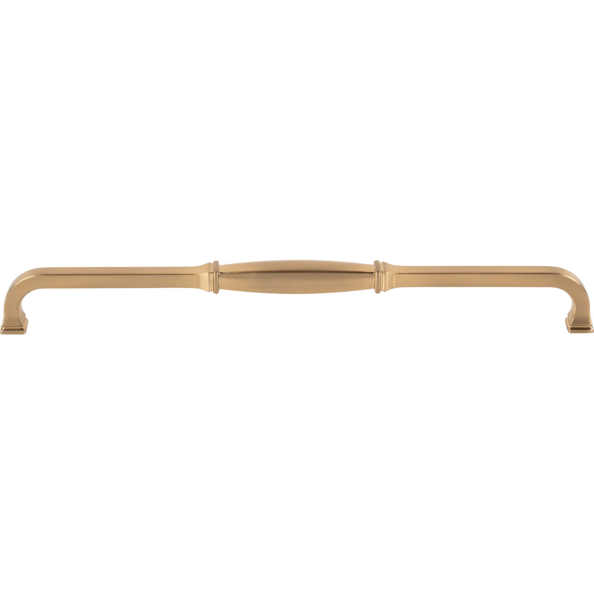 Audrey 305 mm Center-to-Center Bar Pull