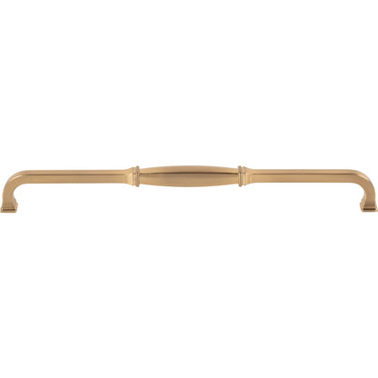 Audrey 305 mm Center-to-Center Bar Pull