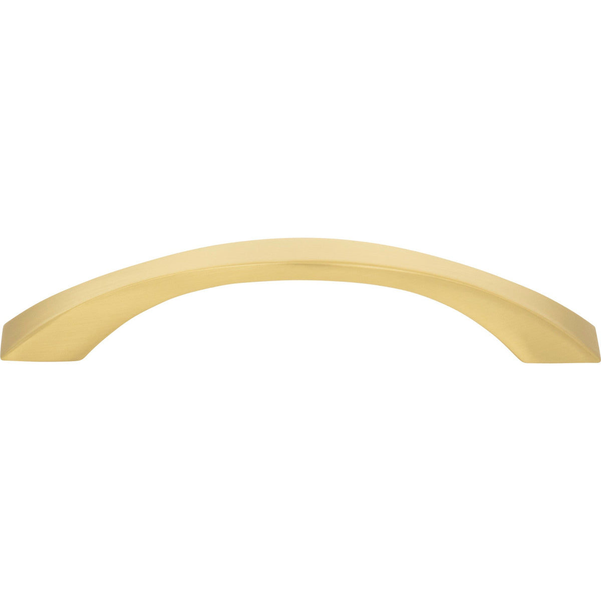 Philip 128 mm Center-to-Center Arch Pull