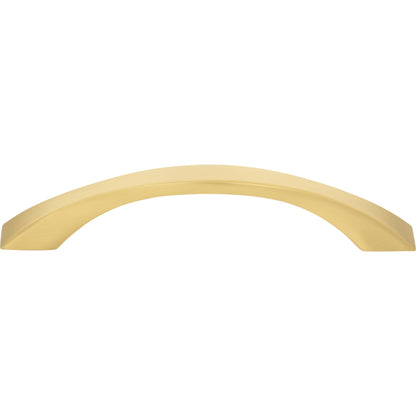 Philip 128 mm Center-to-Center Arch Pull