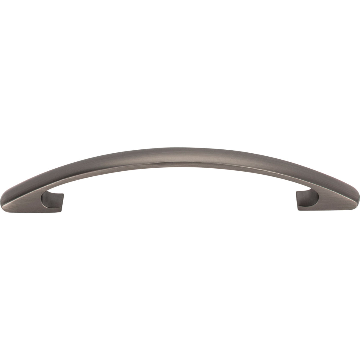 Strickland 128 mm Center-to-Center Arch Pull