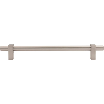 Larkin 12" Center-to-Center Appliance Pull