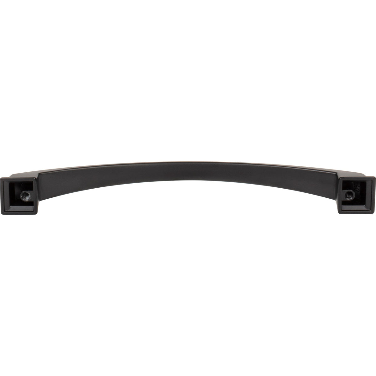 Roman 192 mm Center-to-Center Arch Pull
