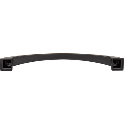 Roman 192 mm Center-to-Center Arch Pull