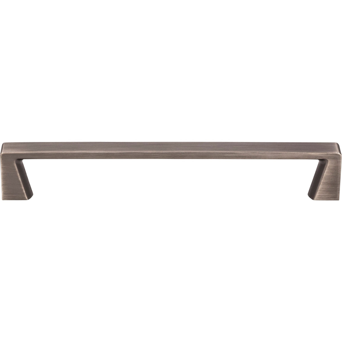 Boswell 160 mm Center-to-Center Bar Pull