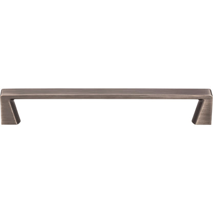 Boswell 160 mm Center-to-Center Bar Pull