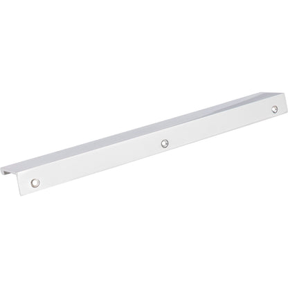 Edgefield 114 mm Center-to-Center Finger Pull