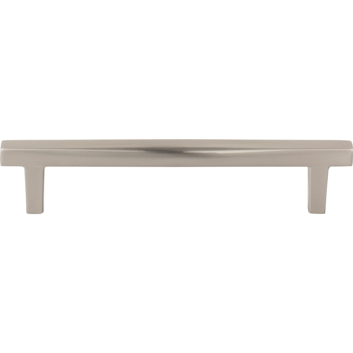 Whitlock 128 mm Center-to-Center Bar Pull