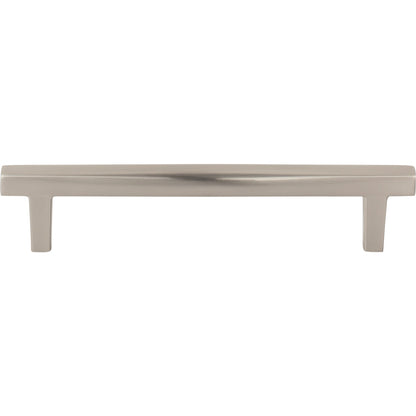 Whitlock 128 mm Center-to-Center Bar Pull