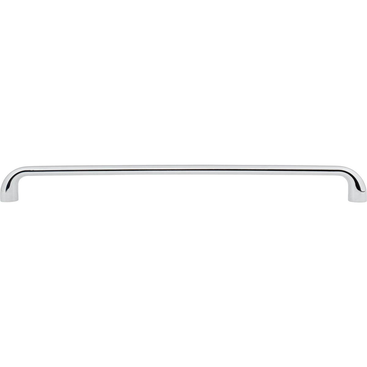 Loxley 305 mm Center-to-Center Bar Pull