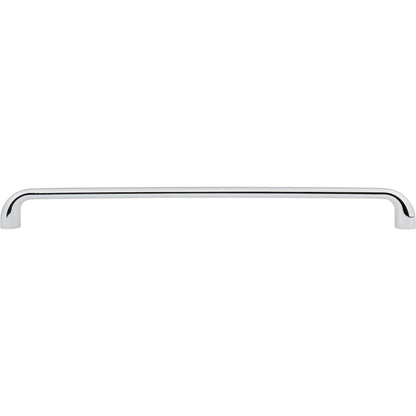 Loxley 305 mm Center-to-Center Bar Pull