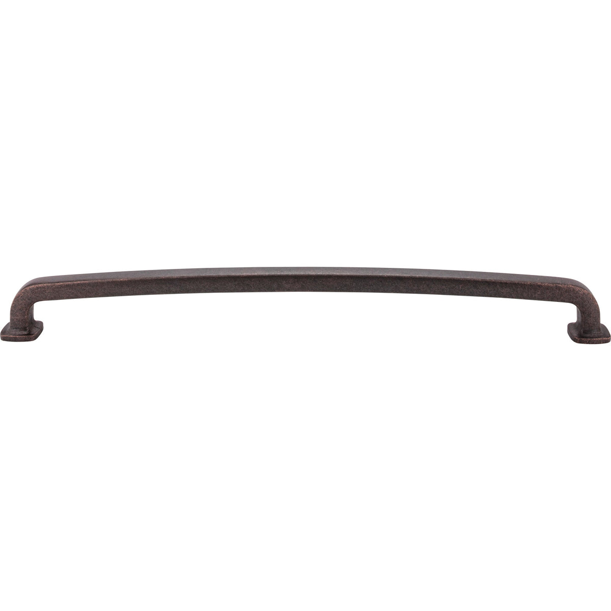 Belcastel 1 18" Center-to-Center Appliance Pull