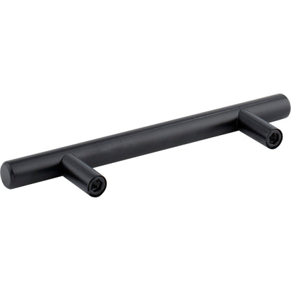 Naples 96 mm Center-to-Center Bar Pull