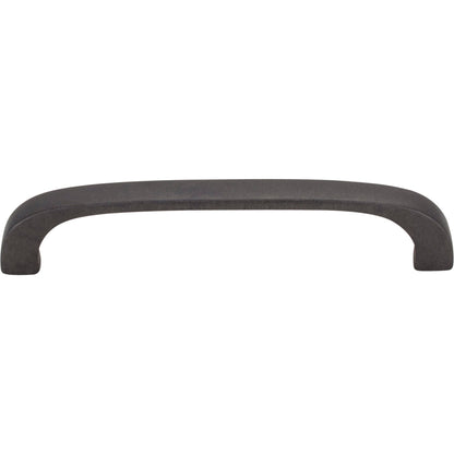Slade 96 mm Center-to-Center Bar Pull