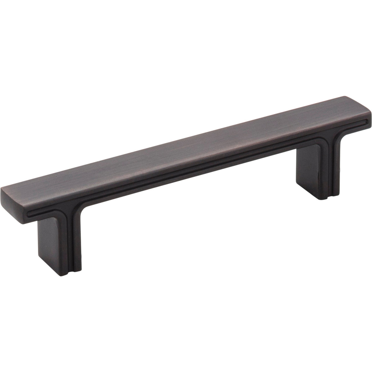 Anwick 96 mm Center-to-Center Bar Pull