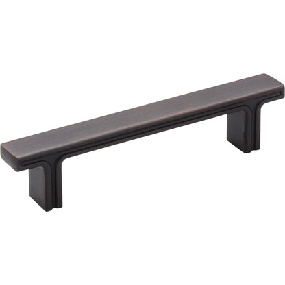 Anwick 96 mm Center-to-Center Bar Pull