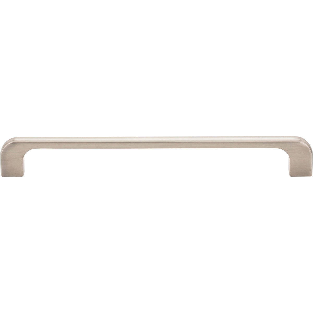 Alvar 192 mm Center-to-Center Bar Pull