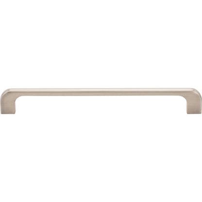 Alvar 192 mm Center-to-Center Bar Pull
