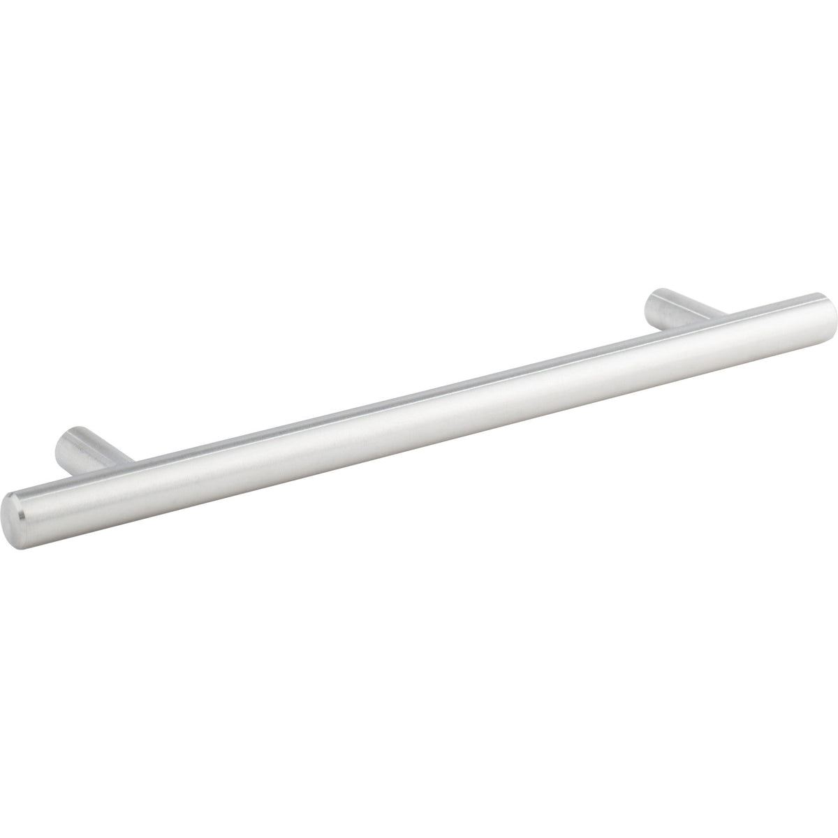 Davis 305 mm Center-to-Center Bar Pull