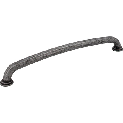 Bremen 1 12" Center-to-Center Appliance Pull