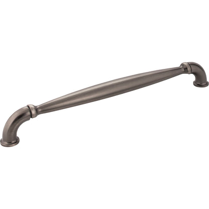 Chesapeake 12" Center-to-Center Appliance Pull