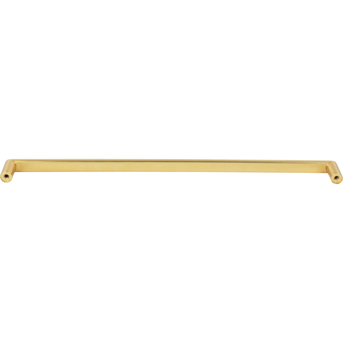 Gibson 305 mm Center-to-Center Bar Pull