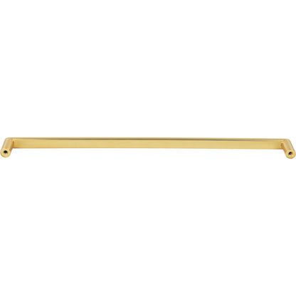 Gibson 305 mm Center-to-Center Bar Pull