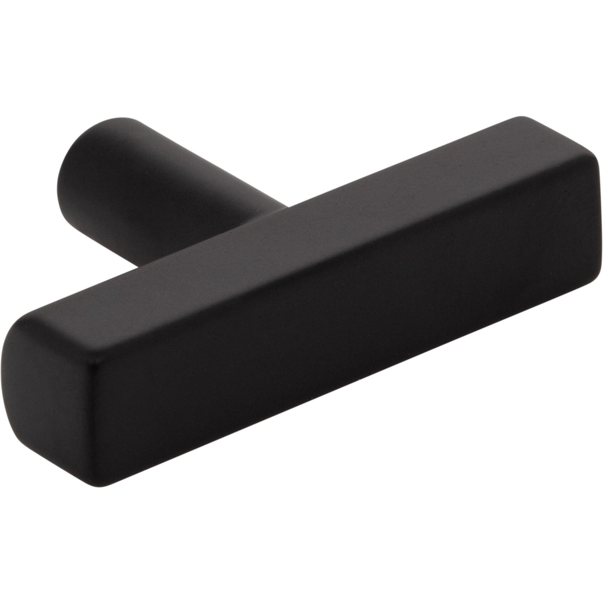 Dominique 2" Length Bar Knob