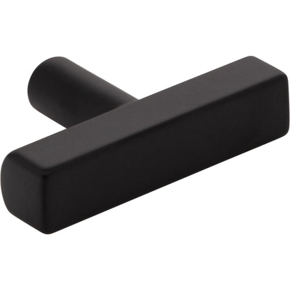 Dominique 2" Length Bar Knob