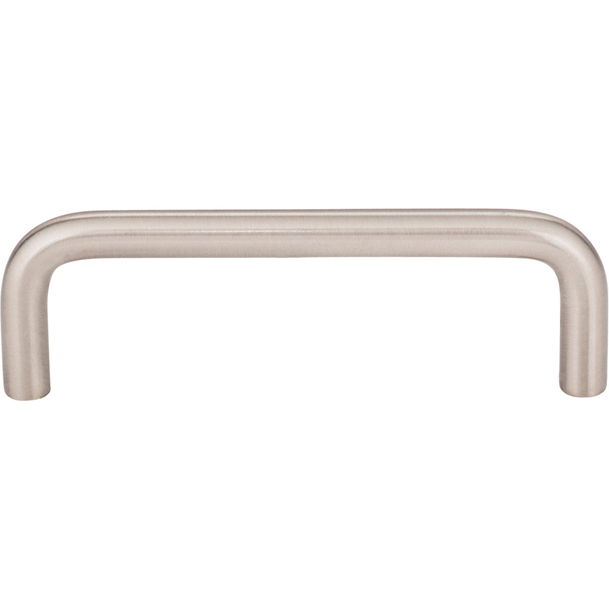 Torino 3-1/2" Center-to-Center Bar Pull