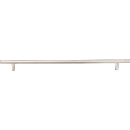 Naples 673 mm Center-to-Center Bar Pull