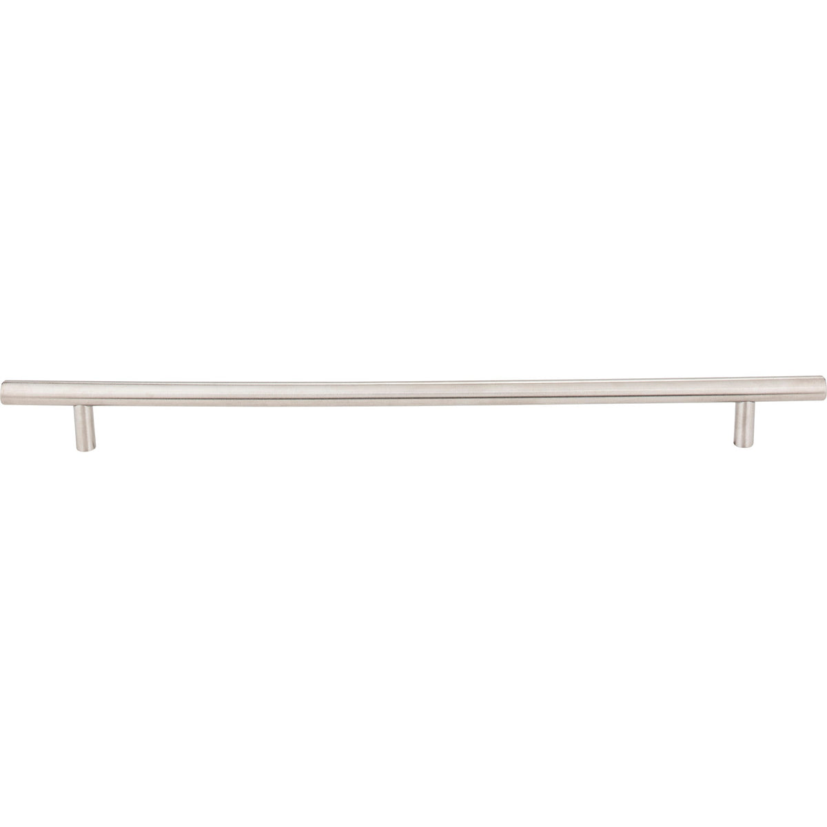 Larkin 305 mm Center-to-Center Bar Pull