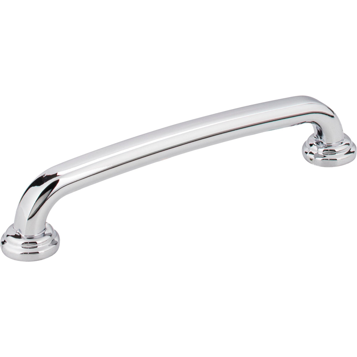 Bremen 1 128 mm Center-to-Center Bar Pull