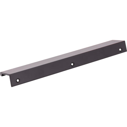 Edgefield 90 mm Center-to-Center Finger Pull