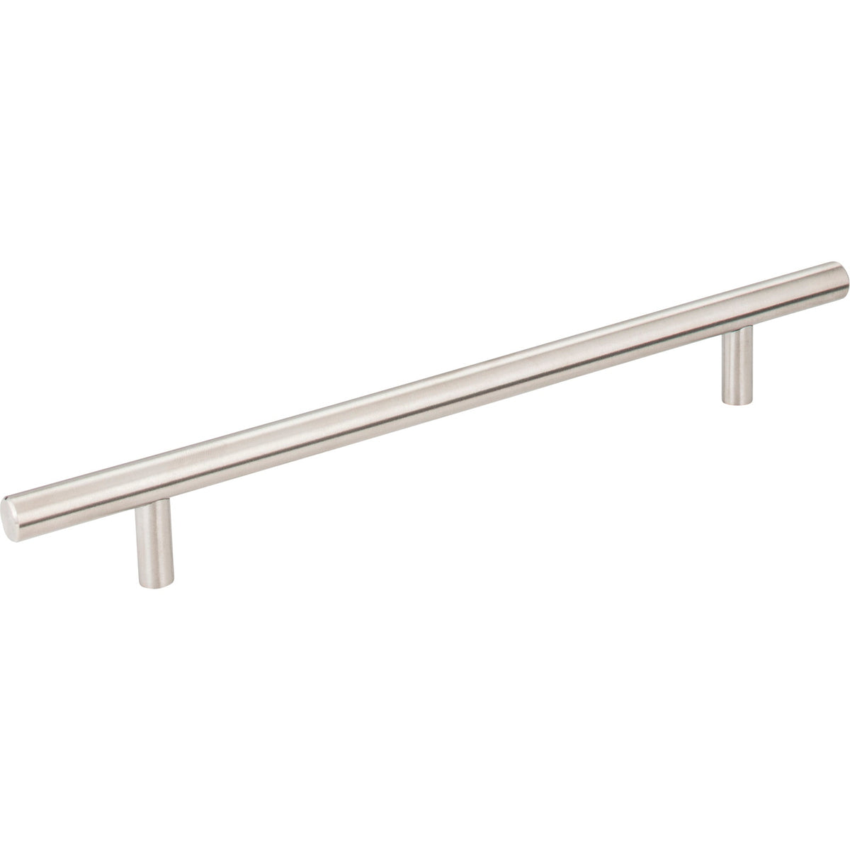 Naples 192 mm Center-to-Center Bar Pull