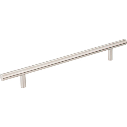 Naples 192 mm Center-to-Center Bar Pull