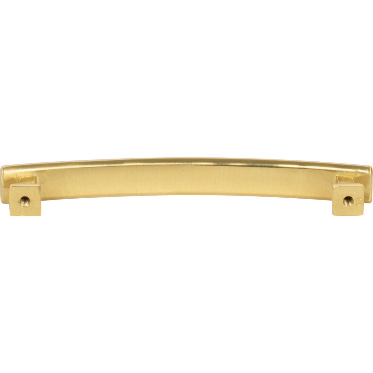 Hadly 128 mm Center-to-Center Bar Pull