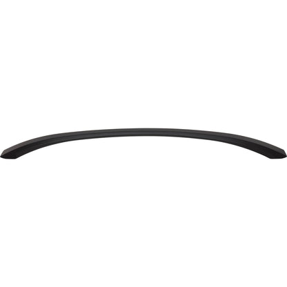 Wheeler 18" Center-to-Center Appliance Pull