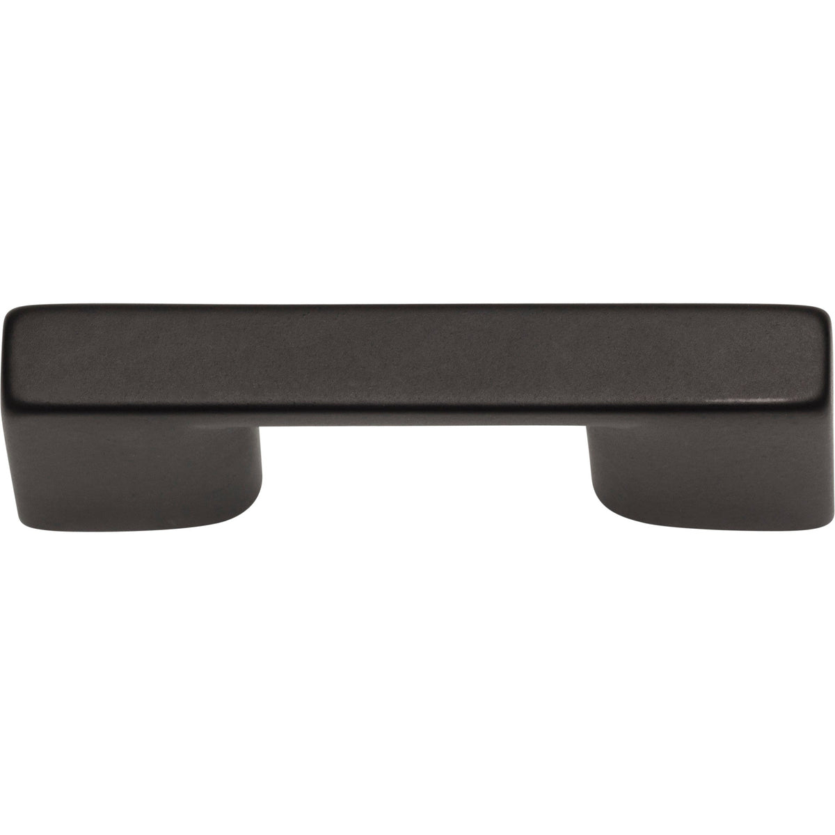 Sutton 32 mm Center-to-Center Bar Pull